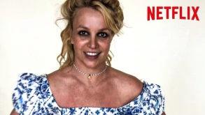Britney vs Spears: Trailer από το συγκλονιστικό ντοκιμαντέρ του Netflix για την υπόθεση της Britney Spears