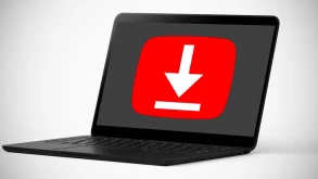 Το YouTube δοκιμάζει το download των videos στους υπολογιστές