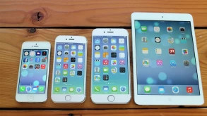 Αν έχετε παλιό iPhone ή iPad πρέπει να αναβαθμίσετε άμεσα