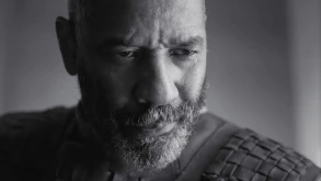 The Tragedy of Macbeth: Ατμοσφαιρικό πρώτο trailer με Washington και McDormand στη νέα ταινία του Joel Coen