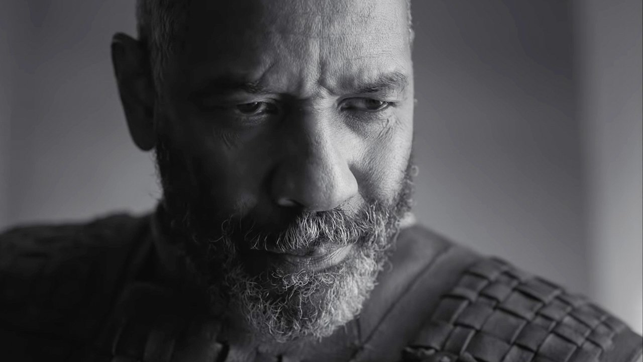 The Tragedy of Macbeth: Ατμοσφαιρικό πρώτο trailer με Washington και McDormand στη νέα ταινία του Joel Coen