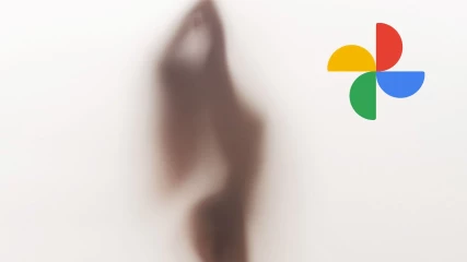 Το Google Photos θα κρύβει τις γυμνές σας φωτογραφίες