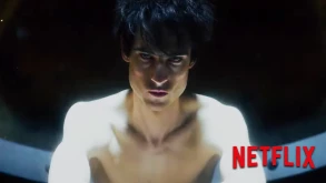 The Sandman: H πρώτη ματιά στον ζοφερό κόσμο του είναι βγαλμένη από τα comics! (ΒΙΝΤΕΟ)