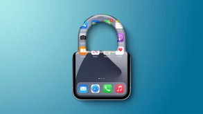 Τρεις zero-day ευπάθειες βρίσκονται ακόμα στο iOS 15