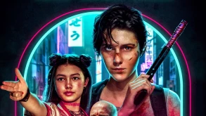 Δράση, βία και κομφούζιο συνθέτουν το Kate του Netflix | Review