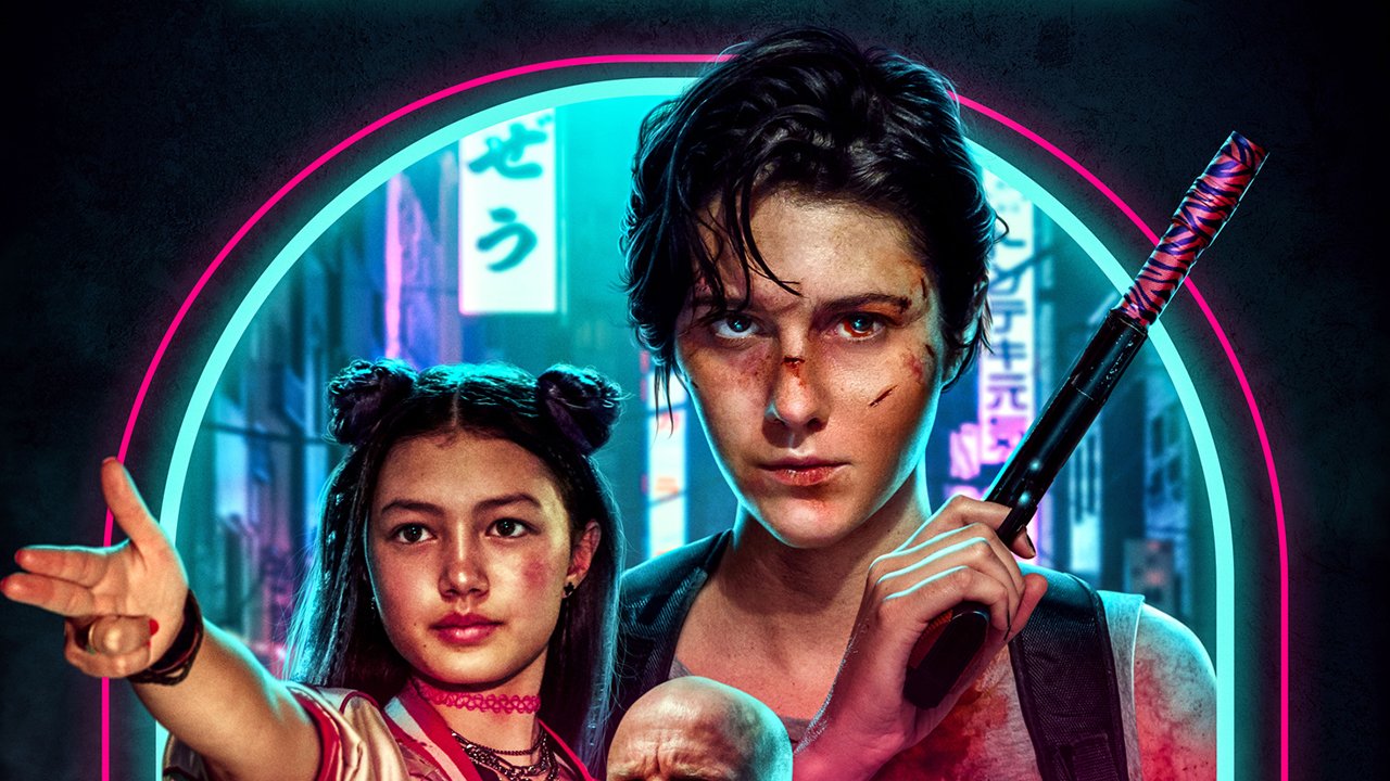 Δράση, βία και κομφούζιο συνθέτουν το Kate του Netflix | Review