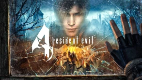 Μάθαμε πότε θα μπορείτε να παίξετε το Resident Evil 4 VR 