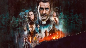 Midnight Mass: Τρόμος από τους εσωτερικούς δαίμονες του κάθε ανθρώπου | Review