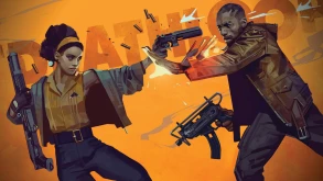 Το Deathloop είναι ακόμα ένα διαμάντι από την Arkane | Review