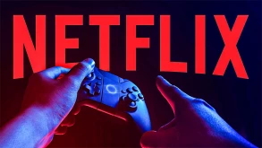 Ξεκίνησε: Το Netflix αγόρασε αξιόλογο gaming στούντιο