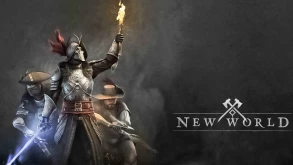 Σαρωτικό ντεμπούτο για το μεγάλο New World MMO της Amazon με ρεκόρ παικτών