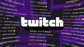 Το Twitch θέλει να αποθαρρύνει τα raids με επιβεβαίωση στοιχείων για το chat