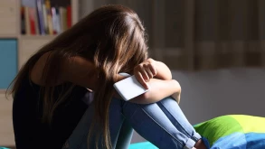 Το Facebook γνωρίζει πως το Instagram είναι τοξικό για τα έφηβα κορίτσια