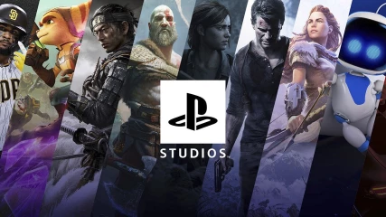Τα PlayStation Studios συνεχίζουν τις εξαγορές με την Fabrik Games