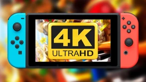 Η Nintendo κατακεραυνώνει άμεσα τις νέες φήμες για 4Κ Switch Pro – Επίσημες δηλώσεις