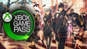 Το Scarlet Nexus έρχεται σήμερα στο Xbox Game Pass με άλλο ένα JRPG