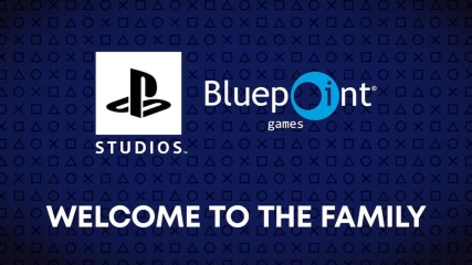 To PlayStation εξαγόρασε την Bluepoint Games του Demon’s Souls remake