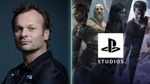 PlayStation: «Δε σταματάμε τις εξαγορές – Θέλουμε όμως ποιοτικά στούντιο»