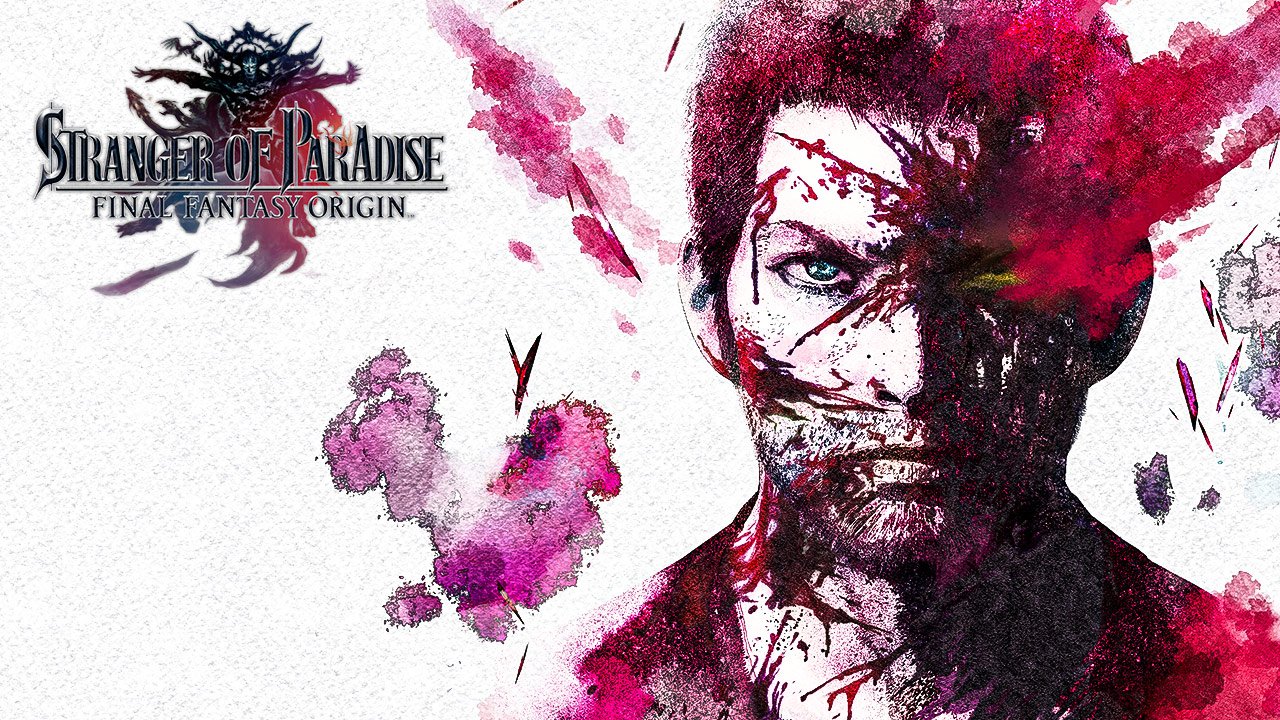 Gameplay trailer και ημερομηνία κυκλοφορίας για το Stranger of Paradise: Final Fantasy Origin