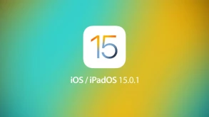 iOS 15.0.1: Το πρώτο update για τα bugs του iPhone είναι διαθέσιμο