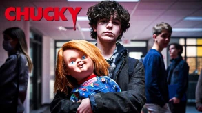 Chucky: Η Κούκλα του Σατανά επιστρέφει και φέρνει τον εφιάλτη αυτό το Halloween (ΒΙΝΤΕΟ)