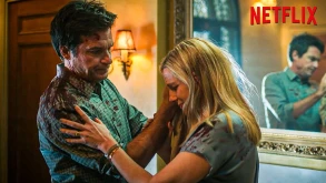 Ozark 4η σεζόν: Ο Jason Bateman ξέρει πότε είναι η πρεμιέρα, τώρα και εμείς