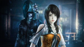 Το νέο trailer του Fatal Frame: Maiden of Black Water μάς δείχνει τον φρικιαστικό του κόσμο