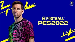 eFootball: Άλλαξε ο Μανωλιός και έβγαλε τα μάτια του αλλιώς...και χειρότερα | Review