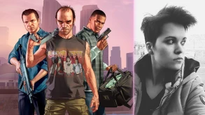 Από την Κύπρο στην Rockstar Games | Συνέντευξη