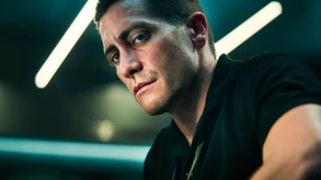 The Guilty: Ο Jake Gyllenhaal θολώνει τα όρια μεταξύ αθώου και ενόχου | Review