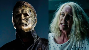 Halloween Kills: Οι Strode θα καταφέρουν να σκοτώσουν τον Mike Myers; (ΒΙΝΤΕΟ)