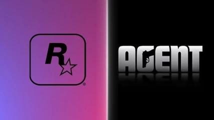 Τέλος Εποχής: Η Rockstar αφαίρεσε το Agent του PS3 από την ιστοσελίδα της