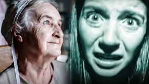 Κυκλοφόρησε το trailer του Paranormal Activity 7 και είναι όσο φρικιαστικό φαντάζεστε