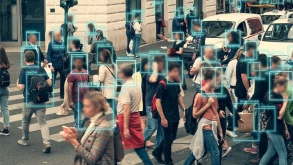 Η Ευρωπαϊκή Ένωση θέλει να απαγορεύσει την τεχνολογία αναγνώρισης προσώπου