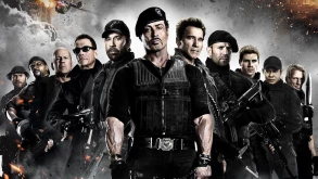 The Expendables 4: Χωρίς Stallone, τελικά, όλο το υπόλοιπο cast φτάνει σύντομα Θεσσαλονίκη