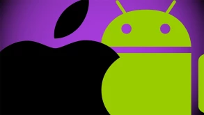 Η Google τείνει χείρα βοηθείας στην Apple