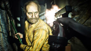Το Resident Evil 7 έσπασε ένα μεγάλο ρεκόρ της σειράς