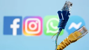 Έπεσαν ξανά Facebook και Instagram - Δεύτερη συγγνώμη μέσα σε μία εβδομάδα