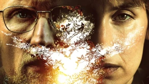 Παραβρασμένο μυστήριο το The Chestnut Man του Netflix | Review