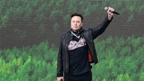 Το Giga Berlin άνοιξε τις πόρτες του στο κοινό - Τα πρώτα Tesla μέχρι το τέλος του έτους