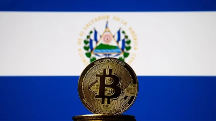 Το Ελ Σαλβαδόρ θα ανεγείρει κτηνιατρικό νοσοκομείο με τα πρώτα κέρδη από Bitcoin