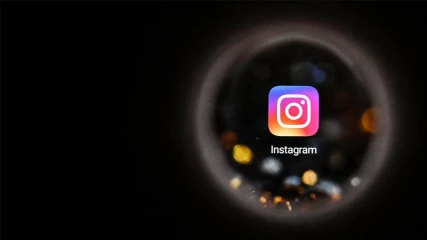 Instagram: Έρχεται το 