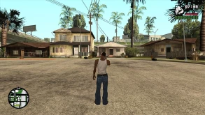 Οι fans των GTA III, Vice City και San Andreas αντιδρούν για μια απόφαση της Rockstar