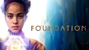 Foundation: Πώς τα πηγαίνει, μέχρι τώρα, η νέα sci-fi υπερπαραγωγή της Apple;