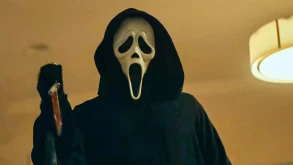 To πρώτο trailer του νέου SCREAM έφτασε και ο Ghostface σπέρνει ξανά τον τρόμο!