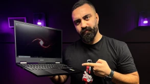 ΕΠΙΚΟΣ ΔΙΑΓΩΝΙΣΜΟΣ: HP Omen Gaming Laptop 