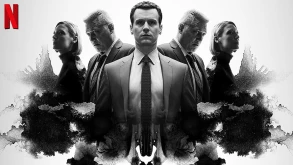 Έρχεται ανακοίνωση από τον David Fincher και το Netflix – Επιστρέφει το Mindhunter;
