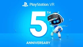 Beat Saber και Resident Evil 7 ανάμεσα στα πιο δημοφιλή παιχνίδια του PSVR