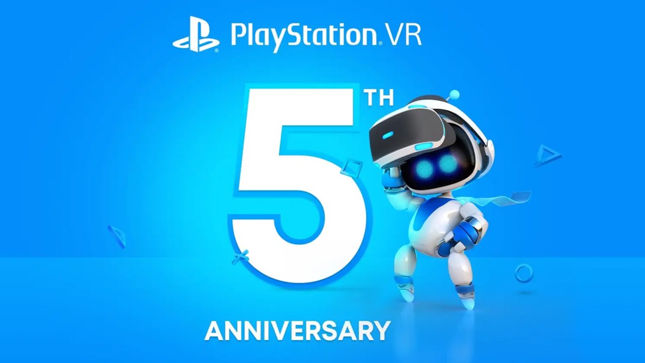 Beat Saber και Resident Evil 7 ανάμεσα στα πιο δημοφιλή παιχνίδια του PSVR