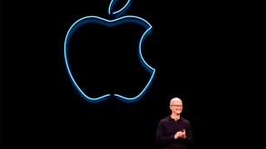 Αναφορά: Η Apple κατέχει το 75% των κερδών στη smartphone αγορά